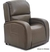 Golden Technologies EZ Sleeper PR-735MLA Reclining Lift Chair